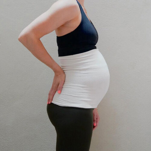 Unity Studios Abdominal Tubigrip