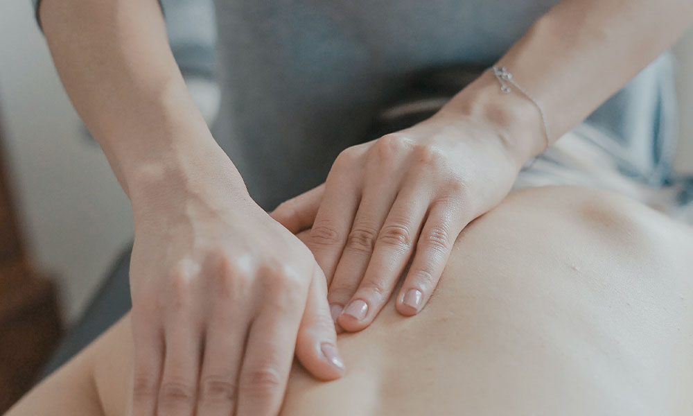 What’s the difference between Physiotherapy, Osteopathy and Chiropractic treatment?