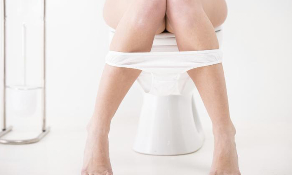 To poo or not to poo (and how to do it right)