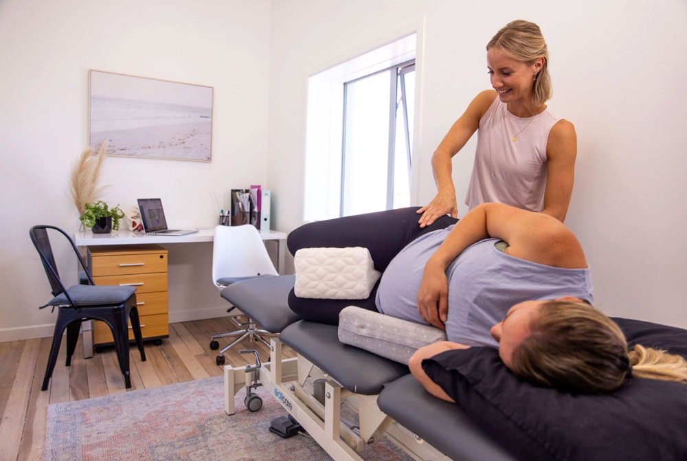 Unity-Studios-Physiotherapy_LR Unity Studios Physiotherapy