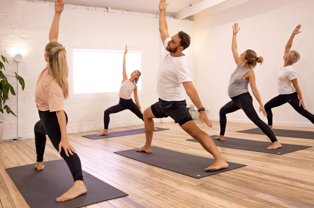 Unity-Studios-Yoga_LR Unity Studios Yoga