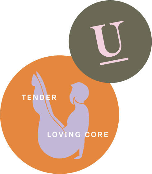 Unity Studios Home — Pregnancy and Postnatal Physio, Reformer and Mat Pilates, Yoga, Auckland