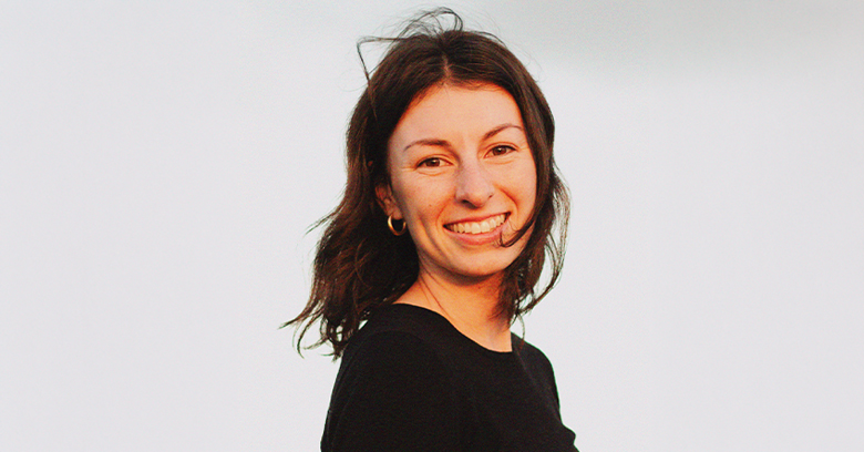 Unity Studios Team - Lisa Cher - Physiotherapist